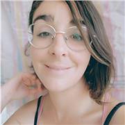 ¡Aprende español con música y otras disciplinas artísticas!